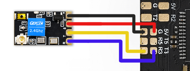 receiver-wiring-to-FC.png