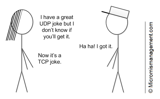 udp-joke.png