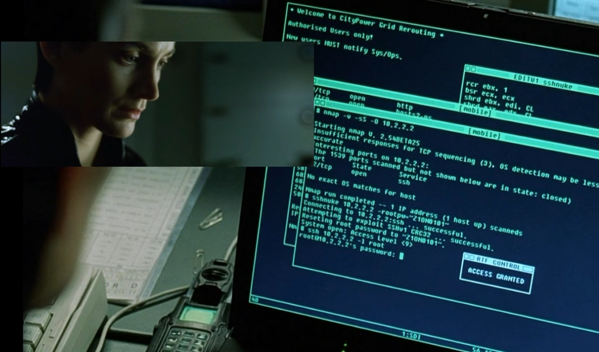 Matrix-SSH.png